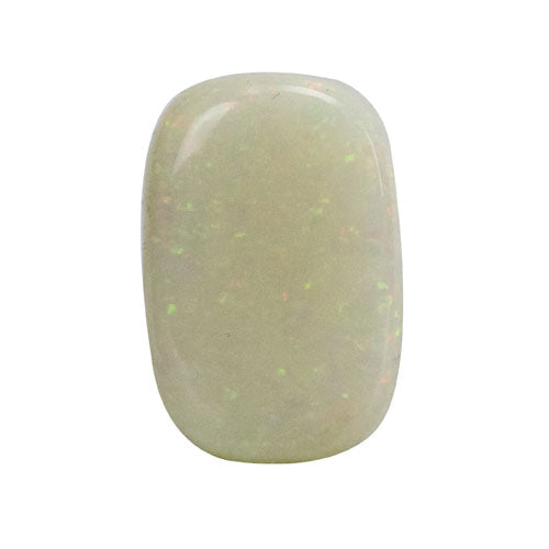 Opal (7 Carat) - Premium