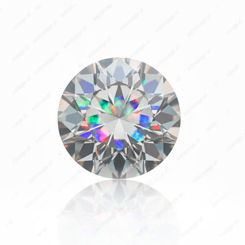 Opal (7 Carat) - Premium