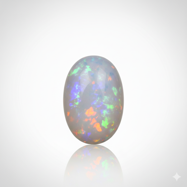 Opal