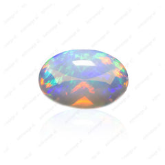 Opal (3 Carat)