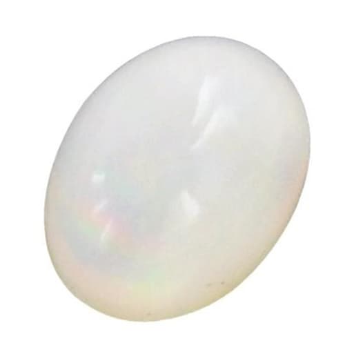 Opal (5 Carat) - Premium