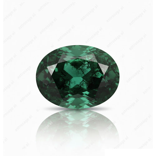 Emerald (5 Carat)