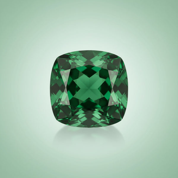 Emerald (Panna)
