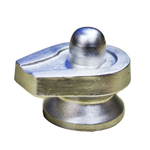 Parad Shivling