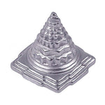 Parad Shri Yantra