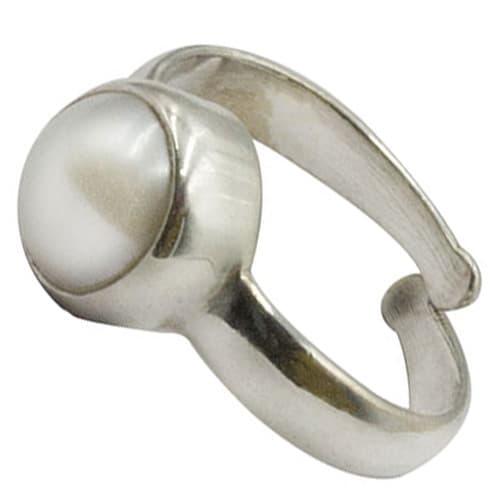 Pearl (5 Carat) - Grade 1