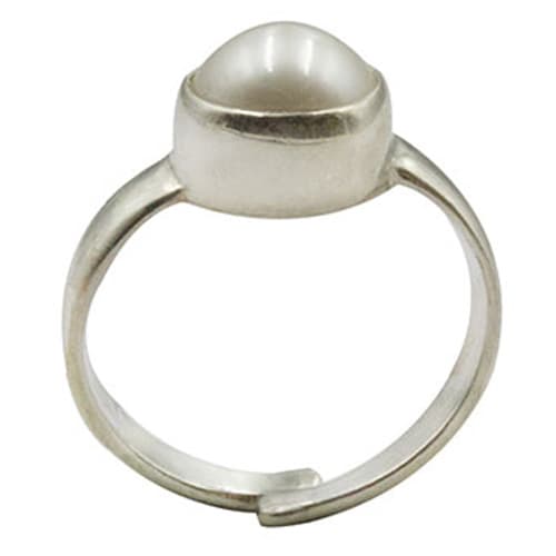 Pearl (5 Carat)