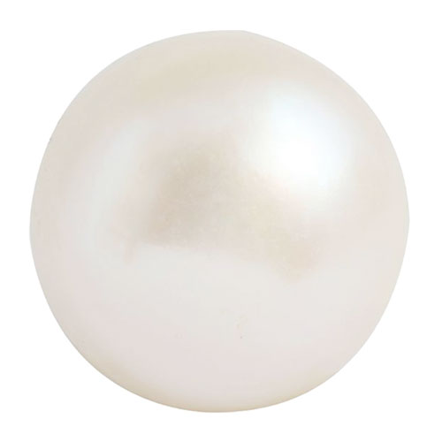 Pearl (7 Carat) - Premium