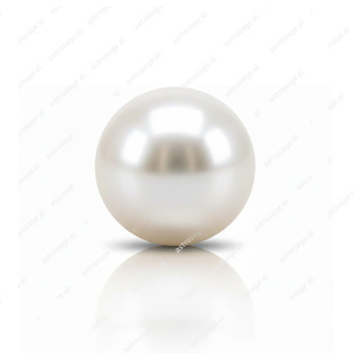 Pearl (7 Carat) - Premium
