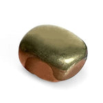 Pyrite Tumble