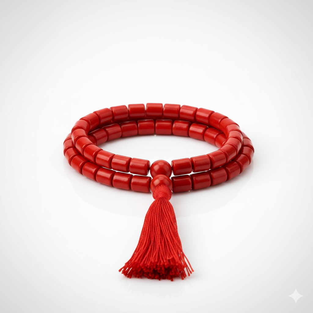 Coral Munga Mala
