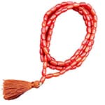 Coral Munga Mala