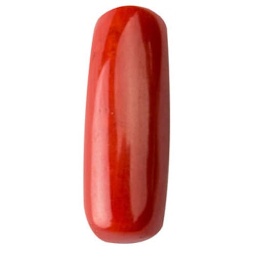 Coral (7 Carat) - Premium
