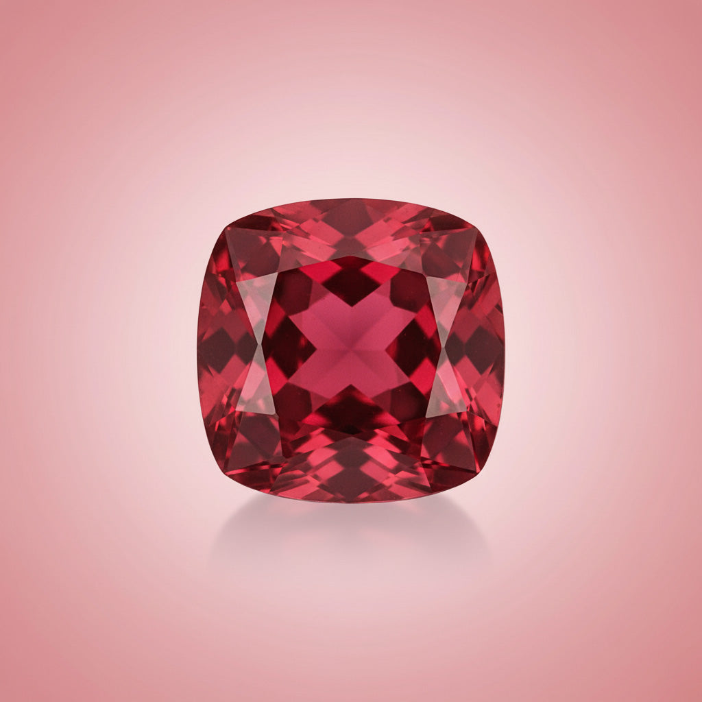 Ruby