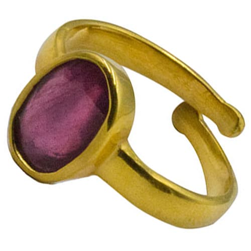Ruby (2 Carat)