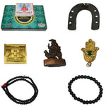 Shani Shubh Yantra