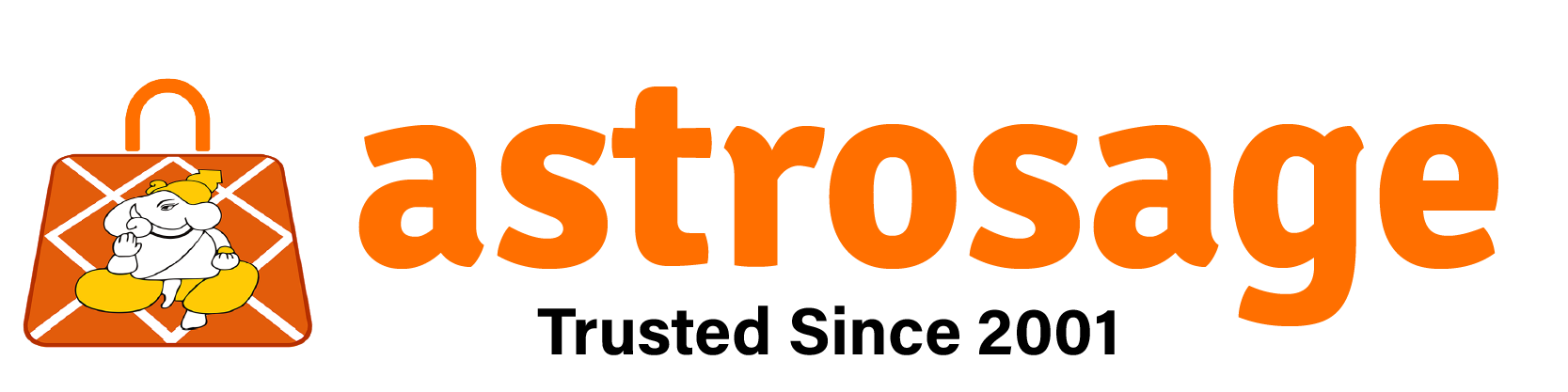 AstroSage Shop: Premium Gemstones, Rudraksha & Spiritual Products Online