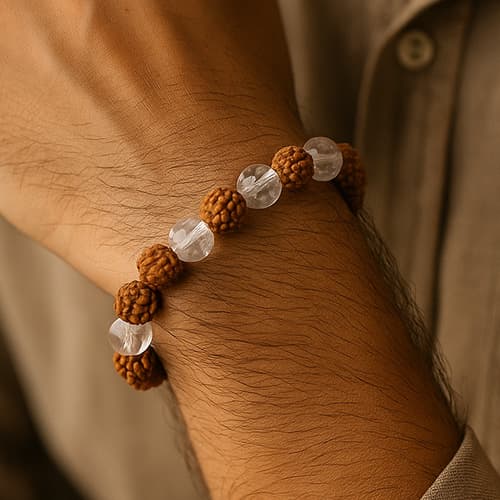 Sukh Samriddhi Kavach