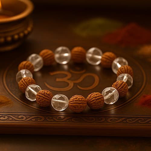 Sukh Samriddhi Kavach