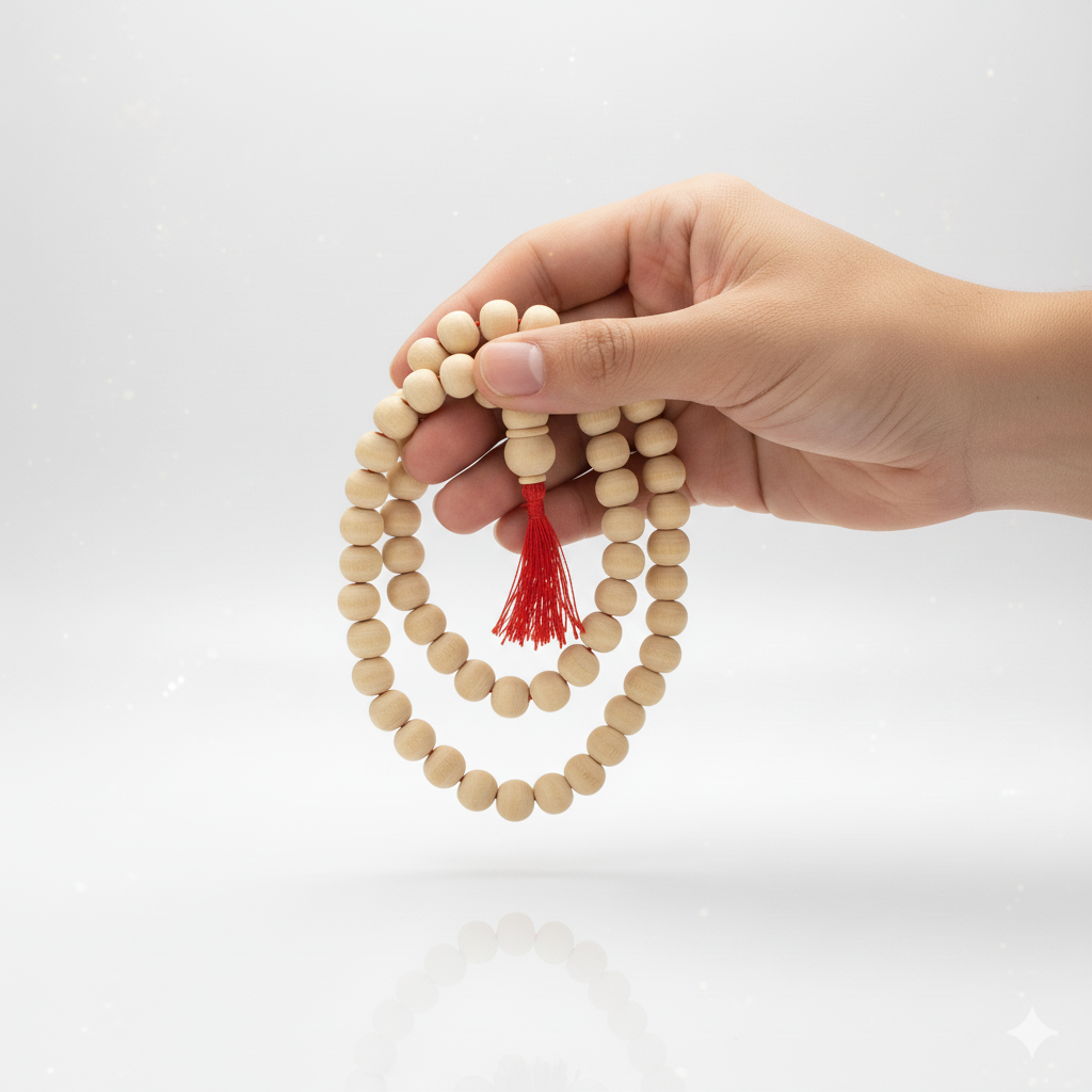 Tulsi Mala