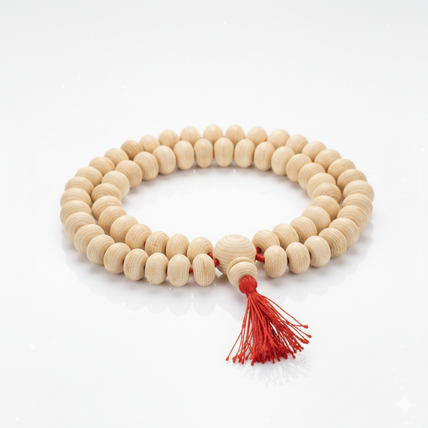 Tulsi Mala