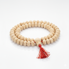 Tulsi Mala