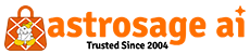 AstroSage Shop: Premium Gemstones, Rudraksha & Spiritual Products Online