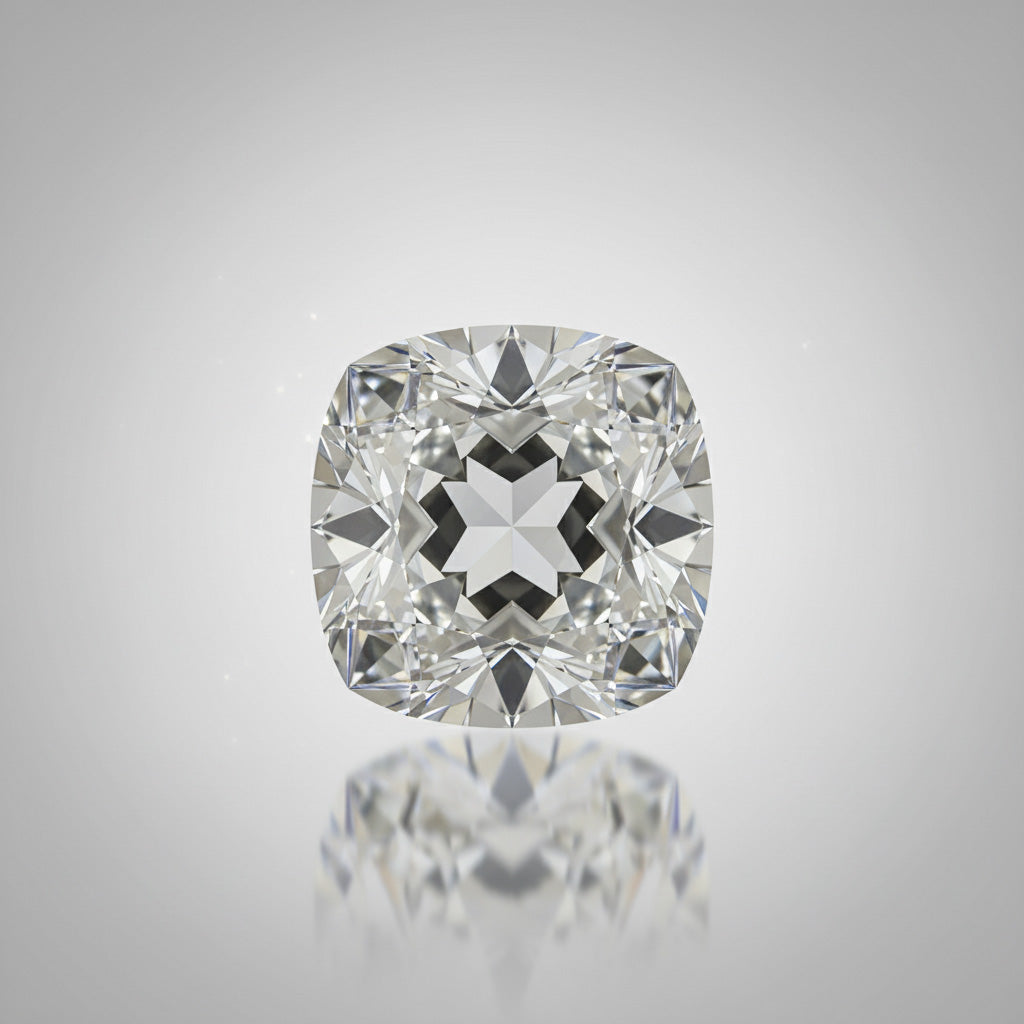 Zircon