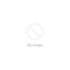 Emerald 3.76 Carat (Grade A)